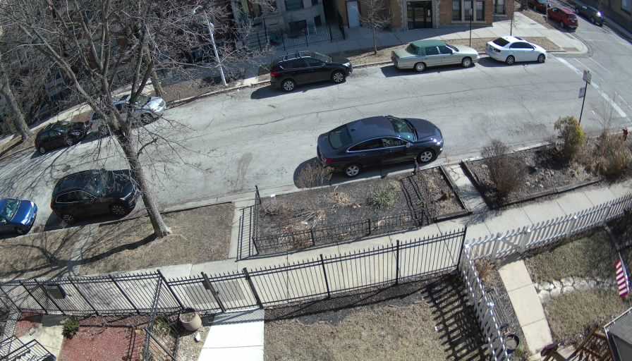 Reolink Camera One_00_Reolink Home Hub One_20250312121124.jpg